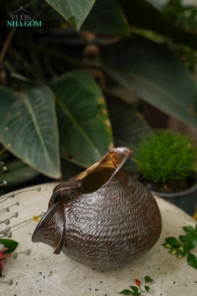  MEN, BỘ MÀU HIỆU ỨNG, MEN PHỦ GỐM- SP002615 