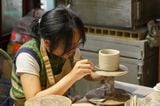  Combo Chồi Dụng cụ làm gốm tại nhà (Bộ) - SP002727 