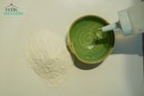  Keo pha men 100gr (Bịch) -  SP000926 