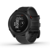  Đồng hồ Garmin Approach S12 