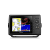 Máy định vị - Hải đồ Garmin AQUAMAP® 80xs