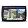 Thiết bị dẫn đường BMW Motorrad Navigator 6