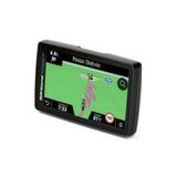  Thiết bị dẫn đường BMW Motorrad Navigator 6 