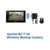 Camera lùi không dây Garmin BC 30
