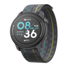 Đồng hồ Coros Pace 3