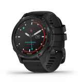  Đồng hồ Garmin Descent Mk2S 