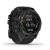  Đồng hồ Garmin Descent Mk2S 