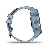  Đồng hồ Garmin Descent Mk2S 