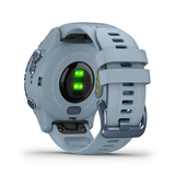  Đồng hồ Garmin Descent Mk2S 