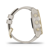  Đồng hồ Garmin Descent Mk2S 