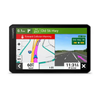 Thiết bị dẫn đường Garmin Drivecam 76