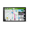 Thiết bị dẫn đường Garmin DriveSmart 86