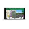Thiết bị dẫn đường ô tô Garmin DriveSmart 55