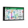 Thiết bị dẫn đường ô tô Garmin DriveSmart 71