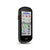  GPS xe đạp Garmin Edge 1040 Solar 