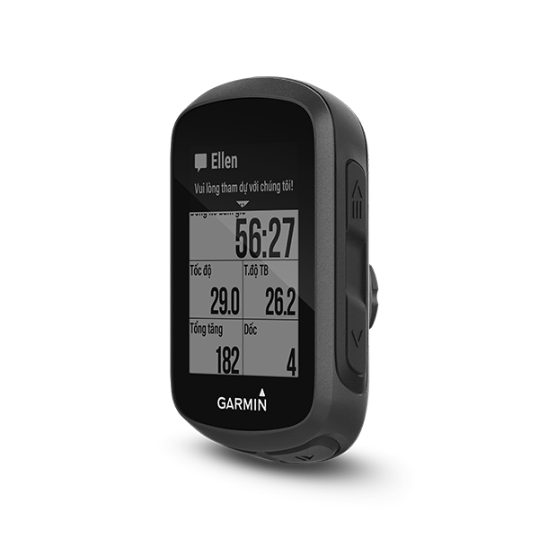 edge garmin