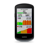  GPS xe đạp Garmin Edge 1040 Bundle 
