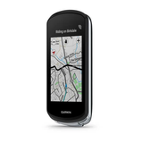  GPS xe đạp Garmin Edge 1040 Bundle 
