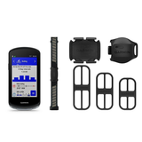  GPS xe đạp Garmin Edge 1040 Bundle 