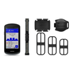 GPS xe đạp Garmin Edge 1040 Bundle