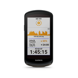  GPS xe đạp Garmin Edge 1040 Solar 