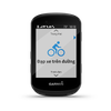 GPS xe đạp Garmin Edge 530 / Bundle