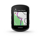  GPS xe đạp Garmin Edge 540 / Bundle 