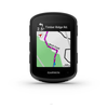 GPS xe đạp Garmin Edge 540 / Bundle