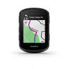  GPS xe đạp Garmin Edge 540 / Bundle 