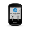  GPS xe đạp Garmin Edge 830/ Bundle 