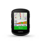  GPS xe đạp Garmin Edge 840 / Bundle 