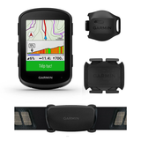 GPS xe đạp Garmin Edge 840 / Bundle 