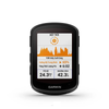GPS xe đạp Garmin Edge 840 Solar