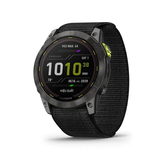  Đồng hồ Garmin Eduro 2 