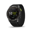 Đồng hồ Garmin Eduro 2