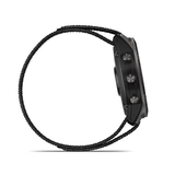  Đồng hồ Garmin Eduro 2 
