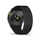  Đồng hồ Garmin Eduro 2 