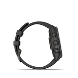 Đồng hồ Garmin Epix (Gen 2) Sapphire 