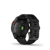  Đồng hồ Garmin Epix (Gen 2) Sapphire 
