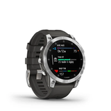  Đồng hồ Garmin Epix (Gen 2) Sapphire 