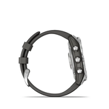  Đồng hồ Garmin Epix (Gen 2) Sapphire 