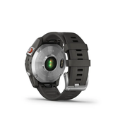  Đồng hồ Garmin Epix (Gen 2) Sapphire 