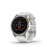  Đồng hồ Garmin Epix (Gen 2) Sapphire 