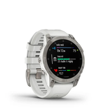  Đồng hồ Garmin Epix (Gen 2) Sapphire 