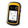 Máy định vị GPS Garmin eTrex 10