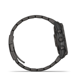  Đồng hồ Garmin Fenix 7 / 7X Sapphire Solar 