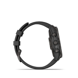  Đồng hồ Garmin Fenix 7 / 7X Sapphire Solar 