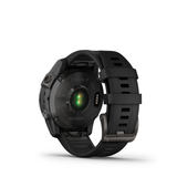  Đồng hồ Garmin Fenix 7 / 7X Sapphire Solar 