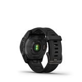  Đồng hồ Garmin Fenix 7s Sapphire Solar 