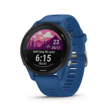  Đồng hồ Garmin Forerunner 255 / 255s 